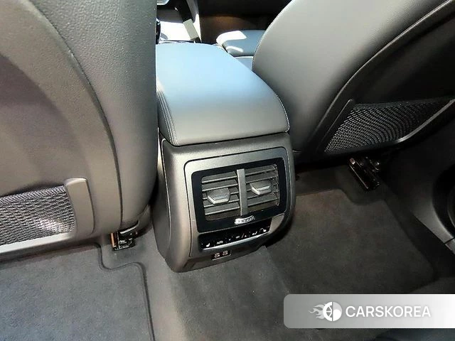 BMW X4 (G02) id 4493717 из Кореи 7