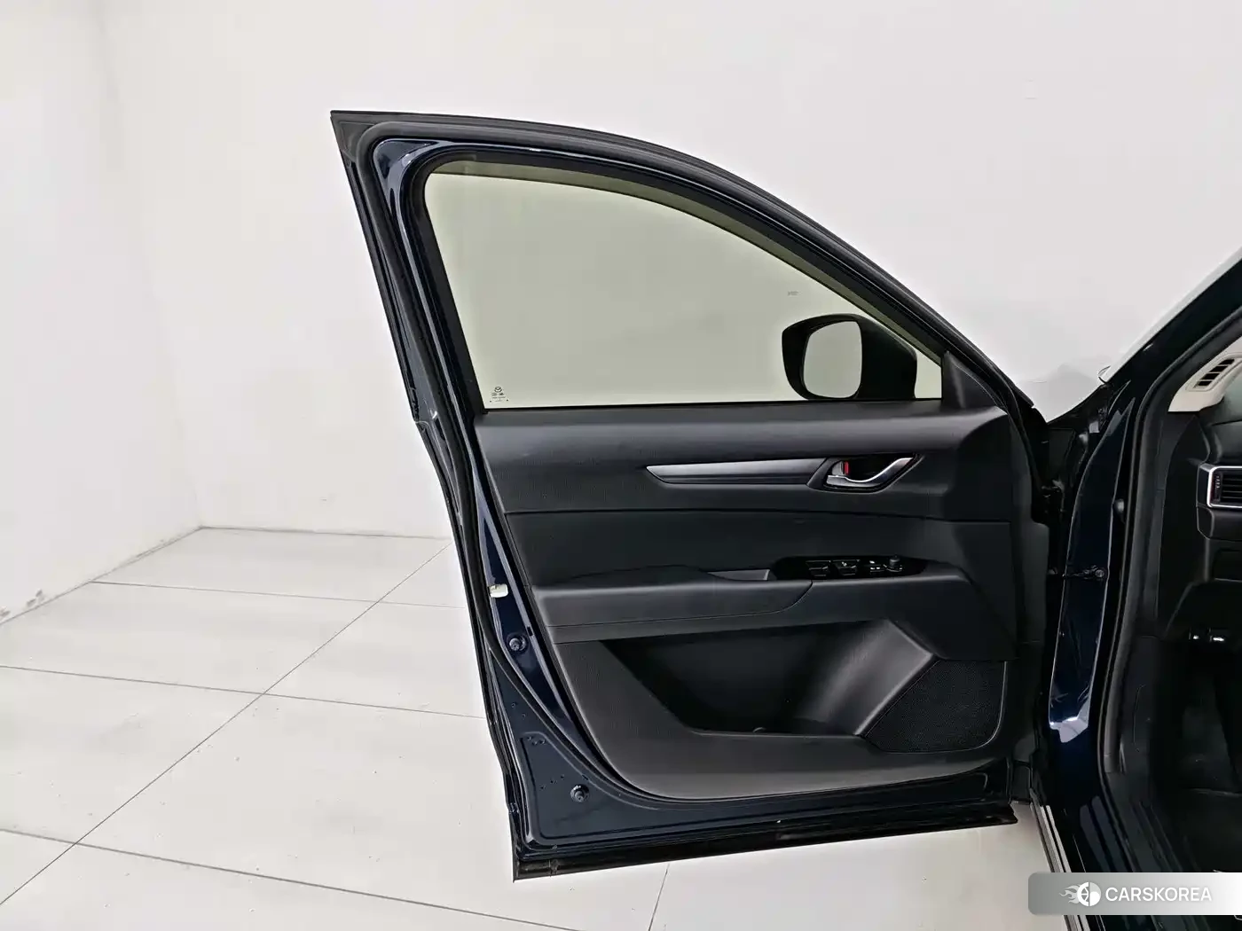 Mazda CX-5 id 4512960 из Китая 7