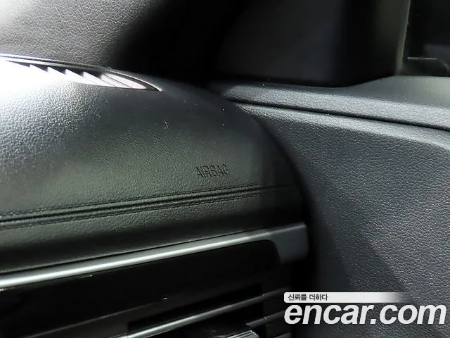 Hyundai The New Grandeur IG id 2673670 из Кореи 7