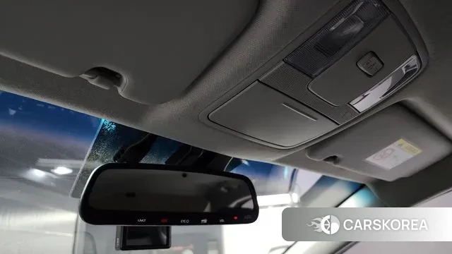 Kia Come New K3 id 3468710 из Кореи 7