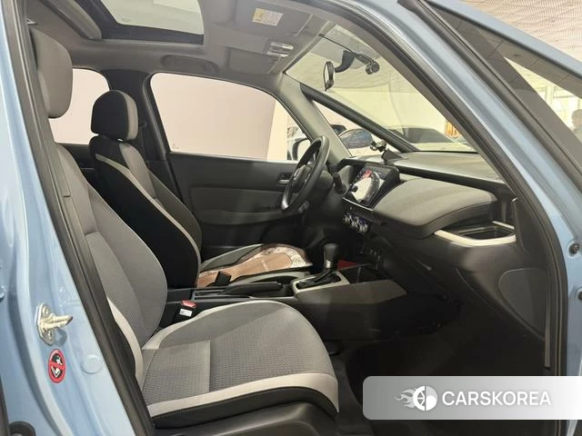 Honda LIFE id 4257128 из Китая 7