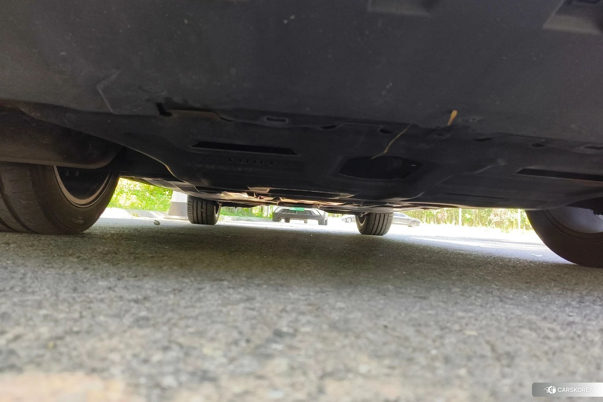Volkswagen Golf id 4452897 из Китая 7