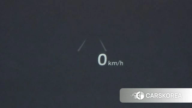 Hyundai The New Grandeur IG Hybrid id 3942060 из Кореи 7