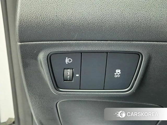 Hyundai Tucson (NX4) id 4637099 из Кореи 7