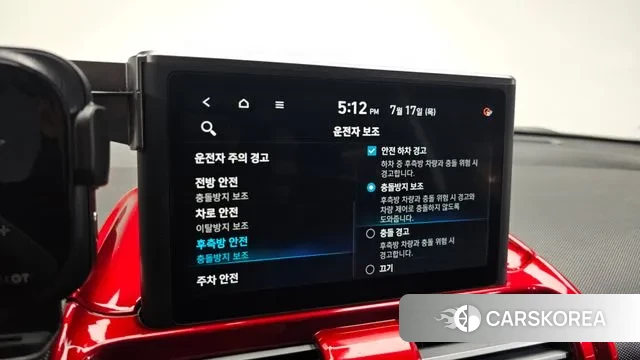 Hyundai Casper id 2939071 из Кореи 7