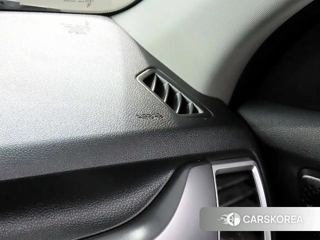 Kia Seltos id 4736079 из Кореи 7