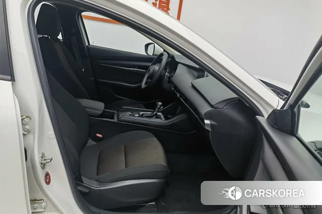 Mazda 3 Angkesaila id 4259635 из Китая 7