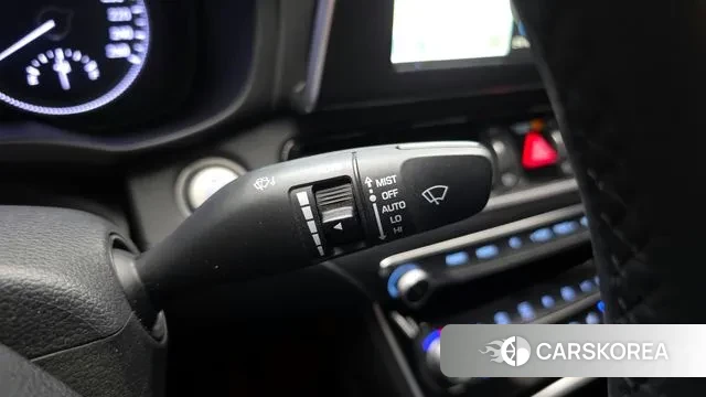 Hyundai Grandeur IG id 3718242 из Кореи 7