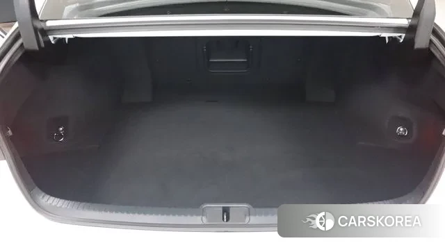 Lexus ES300h 7th generation id 3081304 из Кореи 7