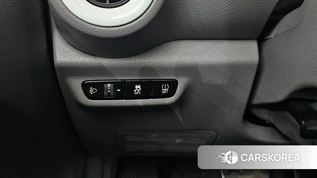 Kia All New Morning (JA) id 4596038 из Кореи 7