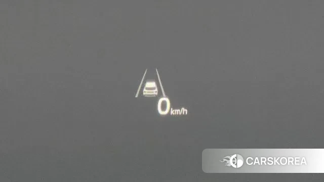 Kia Sorento 4th Generation id 3509117 из Кореи 7