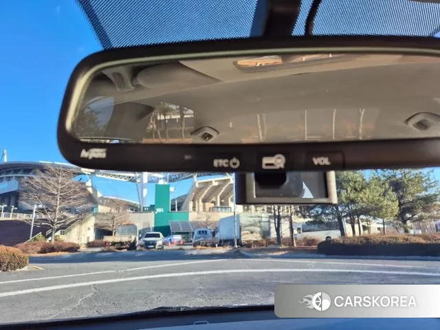 Kia All New Morning (JA) id 3520598 из Кореи 7