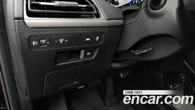 Hyundai Palisade id 2859254 из Кореи 7