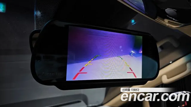 Hyundai Staria id 2472969 из Кореи 7