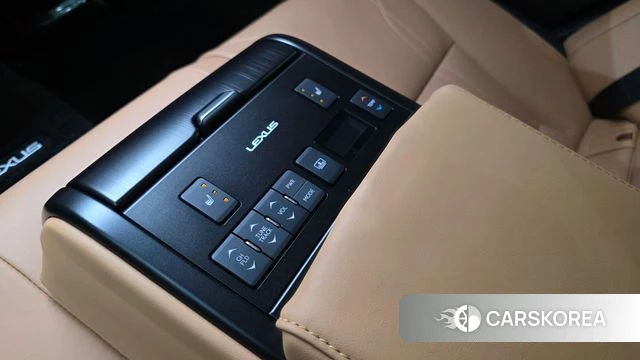 Lexus ES300h 7th generation id 3818065 из Кореи 7