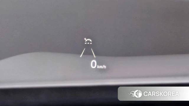 Kia Seltos id 3942262 из Кореи 7