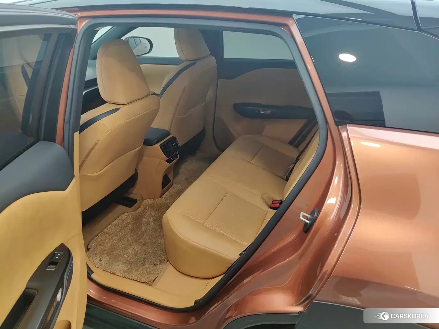 Lexus RZ id 4599753 из Китая 7
