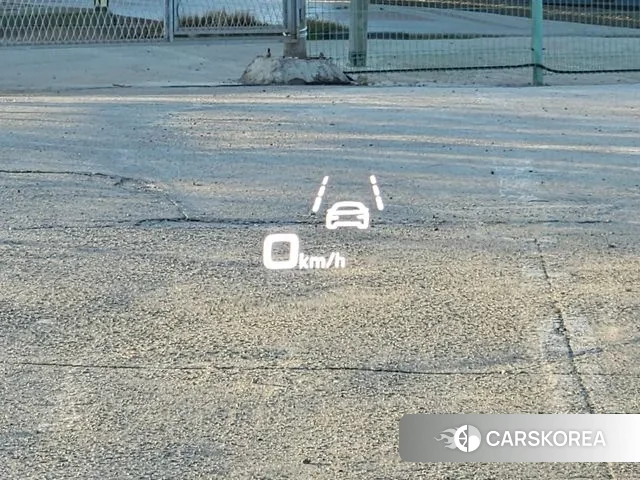 Audi A6 (C8) id 3366104 из Кореи 7