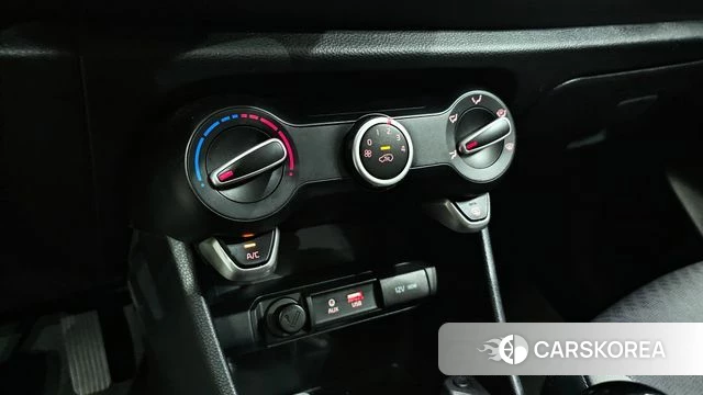 Kia All New Morning (JA) id 4385064 из Кореи 7