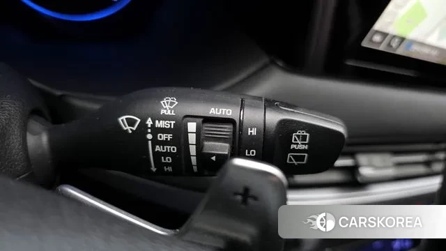 Hyundai Palisade id 3071695 из Кореи 7