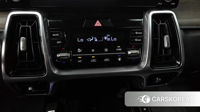 Kia Sorento 4th Generation id 4935765 из Кореи 7