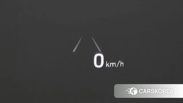 Genesis EQ900 id 3547578 из Кореи 7