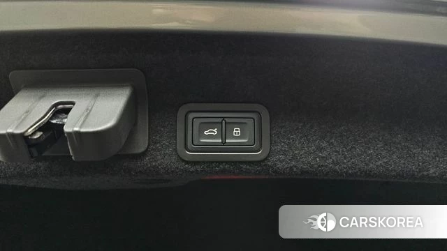Audi A6 (C8) id 4481253 из Кореи 7