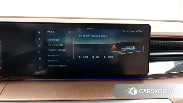 Ssangyong Torres id 3585500 из Кореи 7