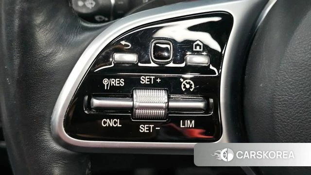 Mercedes-Benz E-Class W213 id 4717877 из Кореи 7
