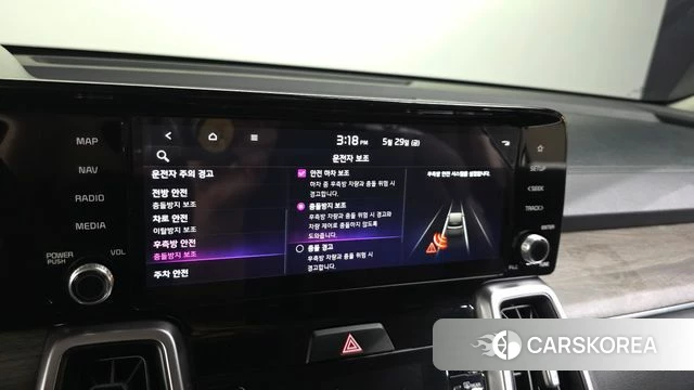 Kia Sorento 4th Generation id 4388879 из Кореи 7
