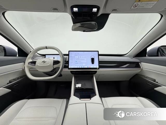 Dongfeng Yipai Yipai 007 id 4236131 из Китая 7
