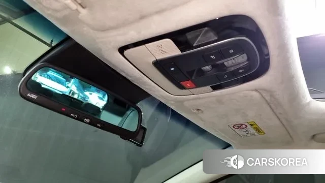 Hyundai Palisade id 3468444 из Кореи 7