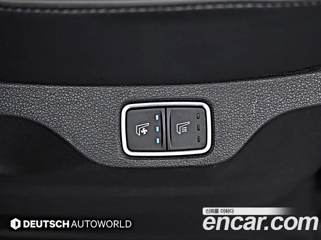 Hyundai Staria id 2899540 из Кореи 7