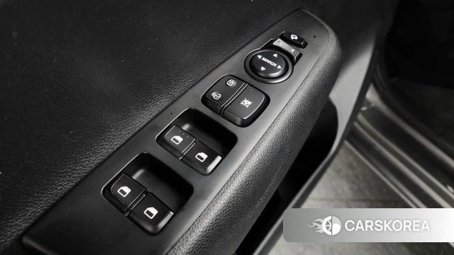 Kia Morning Urban (JA) id 4753891 из Кореи 7