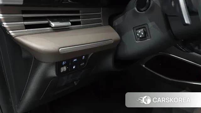 Hyundai The New Grandeur IG id 3023298 из Кореи 7