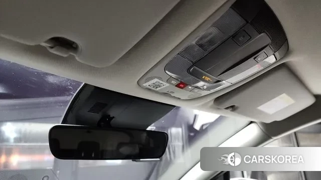 Kia Sportage 5th Generation id 3576969 из Кореи 7