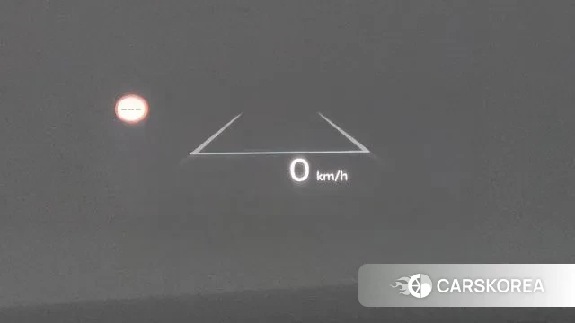 Kia The New Sorento 4th Generation id 3560317 из Кореи 7