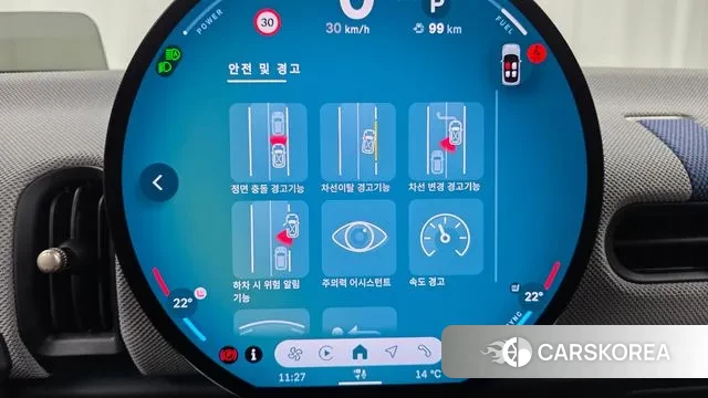 Mini Cooper S 4th Generation id 3732630 из Кореи 7