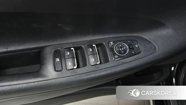 Hyundai Grandeur IG id 4751031 из Кореи 7
