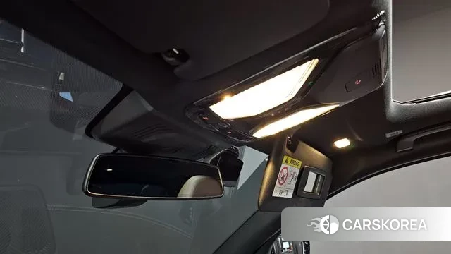 BMW 3 Series (G20) id 3560074 из Кореи 7