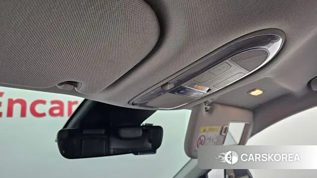 Hyundai Ionic 5 id 2885155 из Кореи 7