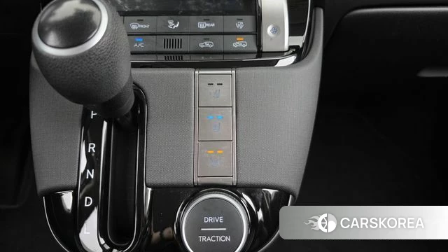 Hyundai Casper id 4696920 из Кореи 7