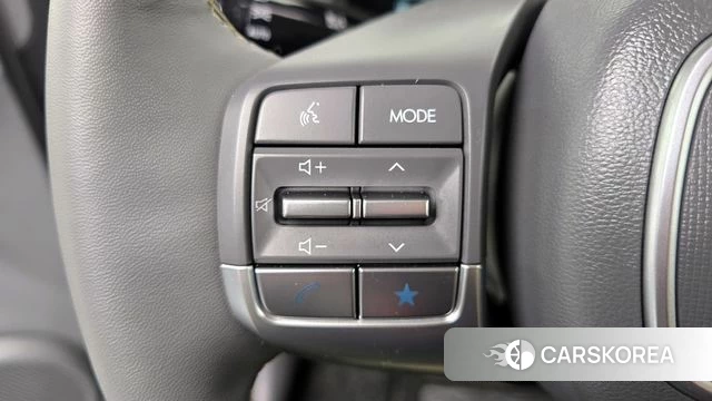 Hyundai Casper id 3922573 из Кореи 7