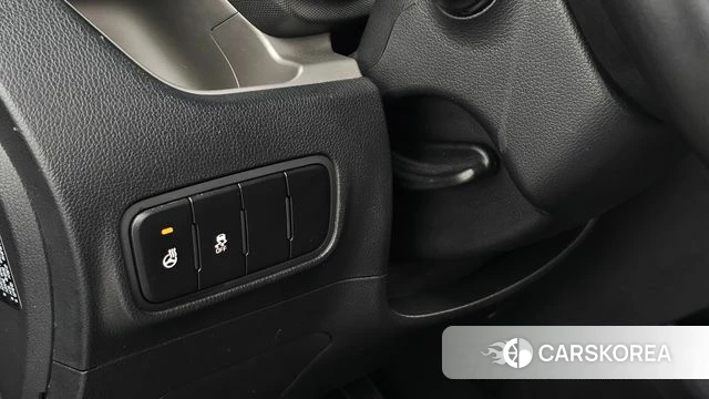 Kia The New Ray id 4502420 из Кореи 7
