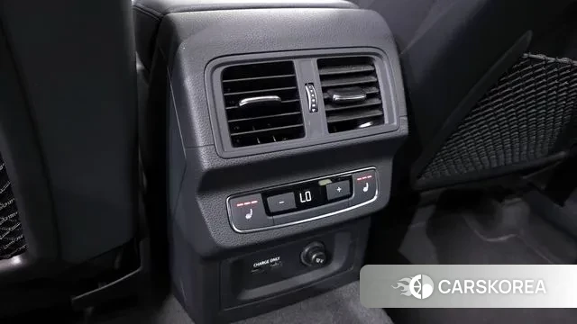 Audi Q5 (FY) id 2889391 из Кореи 7