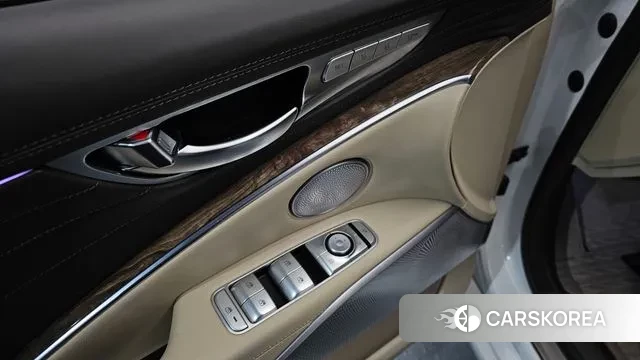 Kia More K9 id 3439989 из Кореи 7