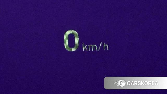 Genesis G80 id 4188703 из Кореи 7