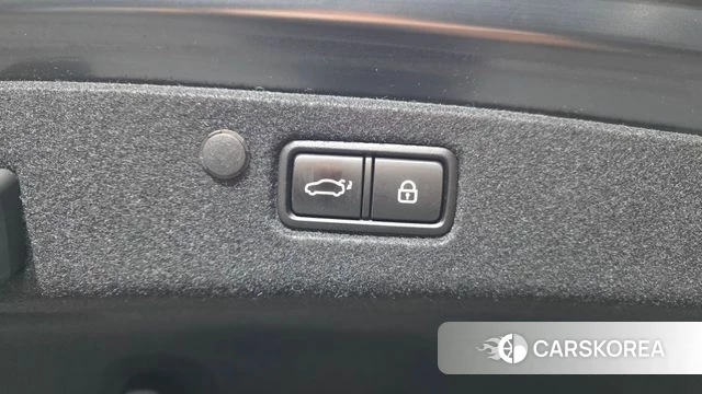 Hyundai The New Grandeur IG id 4244275 из Кореи 7