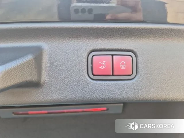 Mercedes-Benz S-Class W223 id 3431994 из Кореи 7