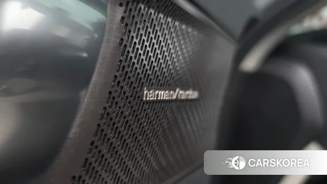 Volvo XC40 id 3706569 из Кореи 7